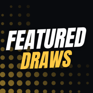 Featured Draws